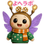 よへラボ